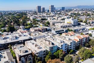 Condominium, 1927 Glendon ave, Westwood, CA 90025 - 33