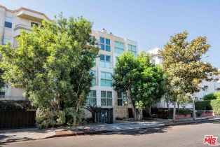 Condominium, 1927 Glendon ave, Westwood, CA 90025 - 30