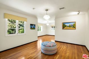 Single Family Residence, 114 Los Altos dr, Pasadena, CA 91105 - 40