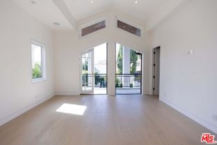 Single Family Residence, 307 Oakhurst dr, Beverly Hills, CA 90210 - 13