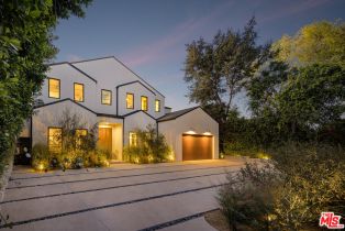 Single Family Residence, 13127 Valley Vista Blvd, Studio City, CA  Studio City, CA 91604