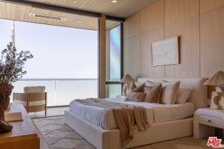 Condominium, 4016 The Strand, Manhattan Beach, CA 90266 - 14