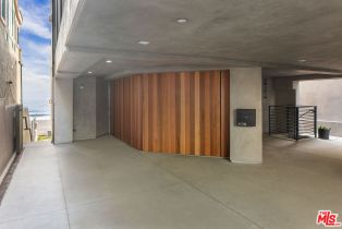 Condominium, 4016 The Strand, Manhattan Beach, CA 90266 - 36