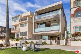 Condominium, 4016 The Strand, Manhattan Beach, CA 90266 - 2