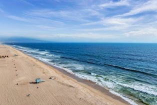 Condominium, 4016 The Strand, Manhattan Beach, CA 90266 - 45