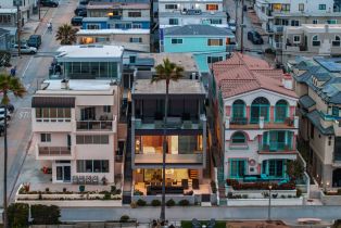 Condominium, 4016 The Strand, Manhattan Beach, CA 90266 - 43