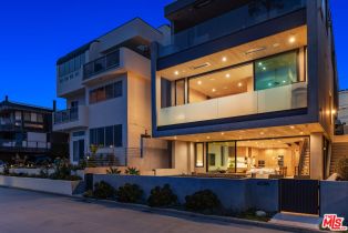 Condominium, 4016 The Strand, Manhattan Beach, CA 90266 - 38