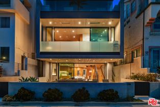 Condominium, 4016 The Strand, Manhattan Beach, CA 90266 - 37