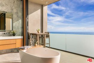 Condominium, 4016 The Strand, Manhattan Beach, CA 90266 - 17