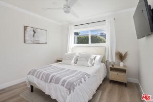 Apartment, 1401 Innes pl, Venice, CA 90291 - 8