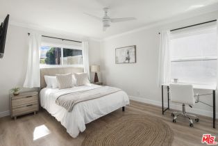 Apartment, 1401 Innes pl, Venice, CA 90291 - 7