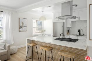 Apartment, 1401 Innes pl, Venice, CA 90291 - 4