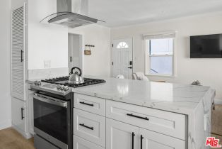 Apartment, 1401 Innes pl, Venice, CA 90291 - 3