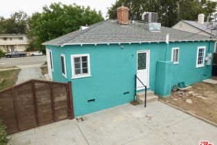 Single Family Residence, 1726 Clybourn ave, Burbank, CA 91505 - 13