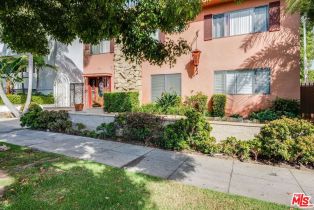 , 1115 EUCLID st, Santa Monica, CA 90403 - 3