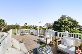 Single Family Residence, 532 Rialto ave, Venice, CA 90291 - 19