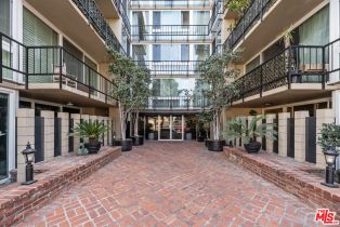 Condominium, 9950   Durant Dr, CA  , CA 90212