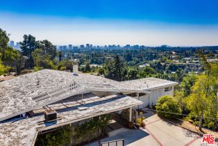 Single Family Residence, 9926   Beverly Grove Dr, Beverly Hills, CA  Beverly Hills, CA 90210