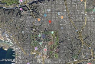 Residential Income, 3736 Mississippi st, San Diego, CA 92104 - 13