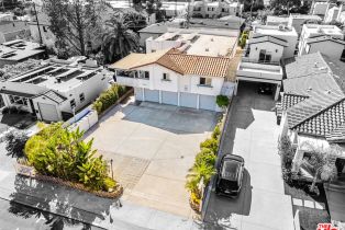 Residential Income, 3736 Mississippi st, San Diego, CA 92104 - 2