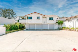 Residential Income, 3736   Mississippi St, San Diego, CA  San Diego, CA 92104