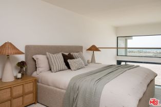 Condominium, 6 Voyage st, Marina Del Rey, CA 90292 - 18