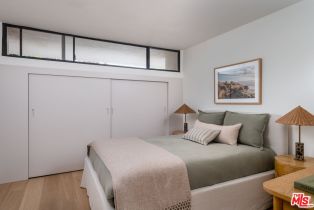 Condominium, 6 Voyage st, Marina Del Rey, CA 90292 - 26