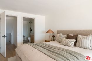 Condominium, 6 Voyage st, Marina Del Rey, CA 90292 - 20