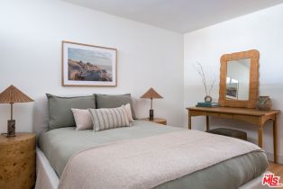 Condominium, 6 Voyage st, Marina Del Rey, CA 90292 - 27