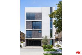 Single Family Residence, 2432 Penmar ave, Venice, CA 90291 - 2