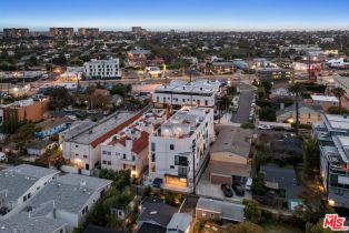 Single Family Residence, 2432 Penmar ave, Venice, CA 90291 - 28