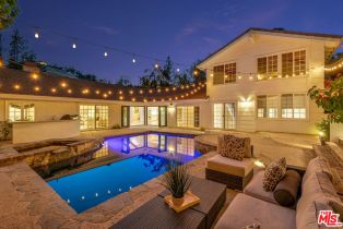 Single Family Residence, 5488   Round Meadow Rd, Hidden Hills , CA  Hidden Hills , CA 91302