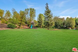 Single Family Residence, 5488 Round Meadow rd, Hidden Hills , CA 91302 - 36