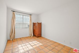 Condominium, 1123 Flores st, West Hollywood , CA 90069 - 15