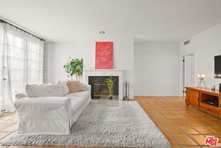 Condominium, 1123 Flores st, West Hollywood , CA 90069 - 4