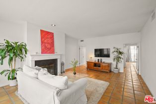 Condominium, 1123 Flores st, West Hollywood , CA 90069 - 3