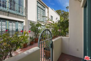 Condominium, 1123 Flores st, West Hollywood , CA 90069 - 18