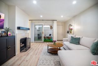 Condominium, 222 7th st, Santa Monica, CA 90402 - 3