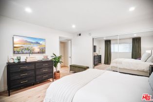 Condominium, 222 7th st, Santa Monica, CA 90402 - 15