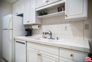 Condominium, 222 7th st, Santa Monica, CA 90402 - 7