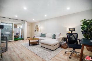 Condominium, 222 7th st, Santa Monica, CA 90402 - 2