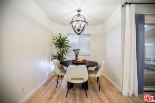 Condominium, 222 7th st, Santa Monica, CA 90402 - 5