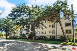 Condominium, 222 7th st, Santa Monica, CA 90402 - 21