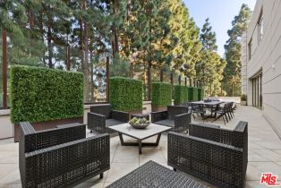 Condominium, 1 Century dr, Westwood, CA 90067 - 20