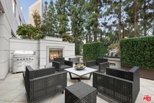 Condominium, 1 Century dr, Westwood, CA 90067 - 19