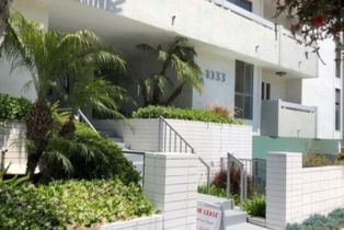 Residential Lease, 1033 3rd St, Santa Monica, CA  Santa Monica, CA 90403