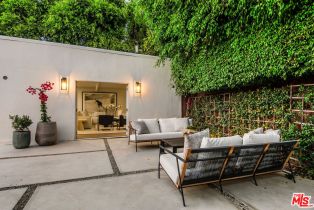 Single Family Residence, 8717 Dorrington ave, West Hollywood , CA 90048 - 33