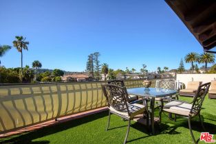 Residential Income, 1221 Chapala st, Santa Barbara, CA 93101 - 19