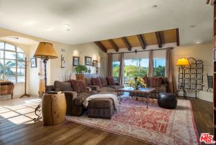 Residential Income, 1221 Chapala st, Santa Barbara, CA 93101 - 17