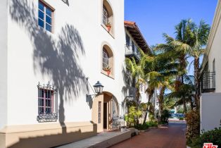 Residential Income, 1221 Chapala st, Santa Barbara, CA 93101 - 2